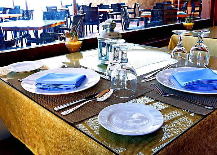 Viva Blue And Diving Sharm El Naga (adults Only) 4*